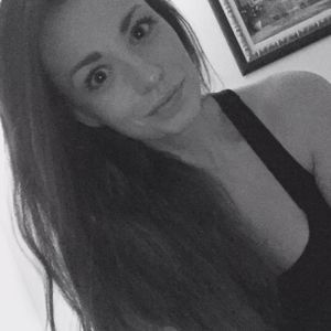 Meet your Posher, Melanie